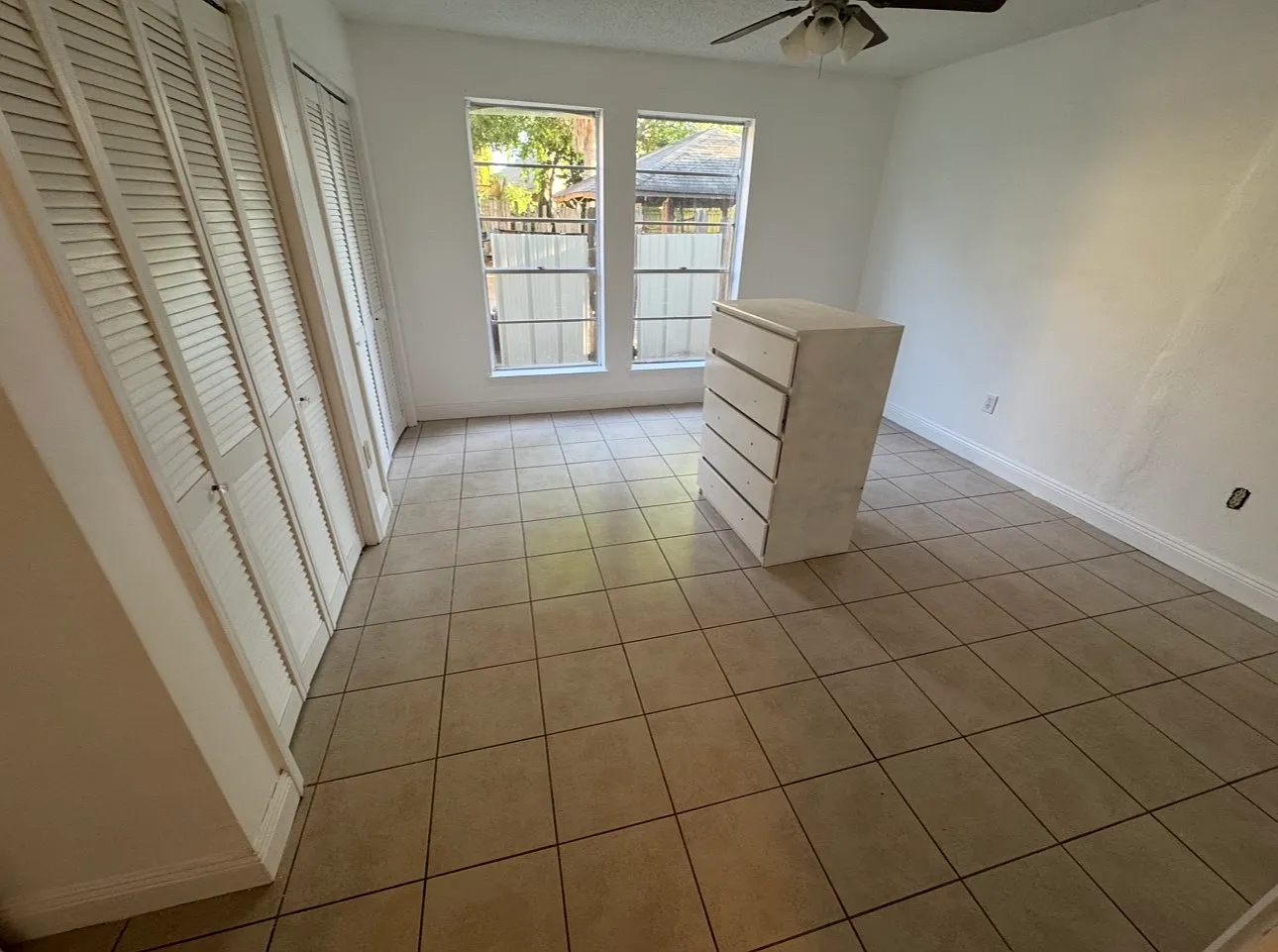 3 bed, 1500 sqft, $1,650 — Photo 3