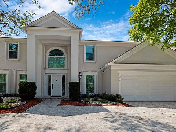 4th image of 3940 Wild Lime Lane