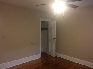 2373 Champlain St NW #422, Washington, DC 20009