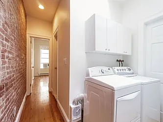 Rented by Sotheby's International Realty