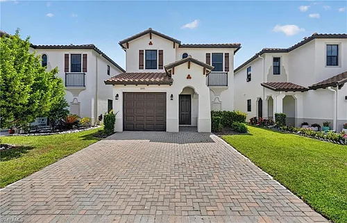 8951 Madrid Cir Photo 1
