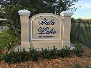 4008 Oakview Dr #K, Punta Gorda, FL 33980