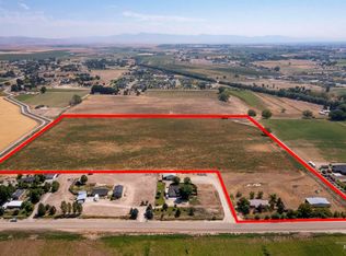 25569 Ember Rd, Middleton, ID 83644