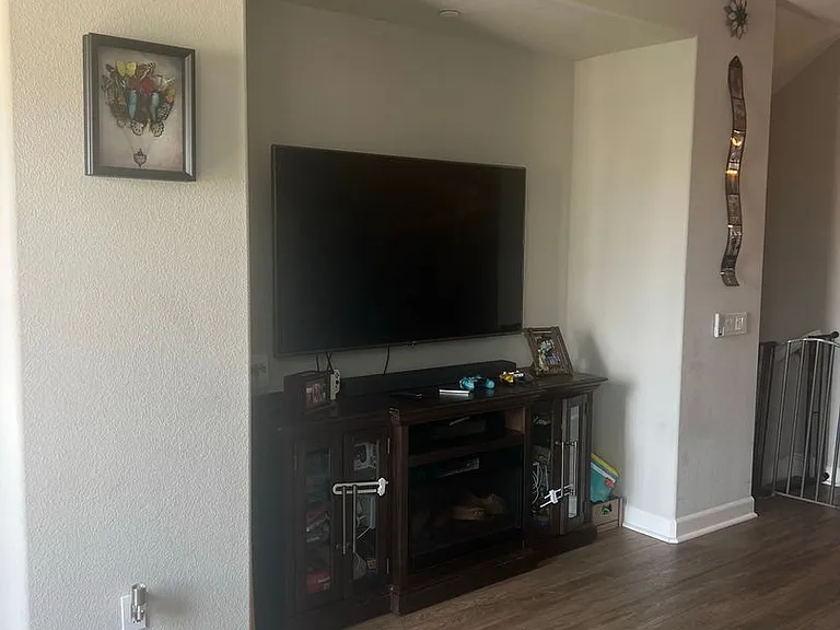 3511 Brody Way — Photo 11