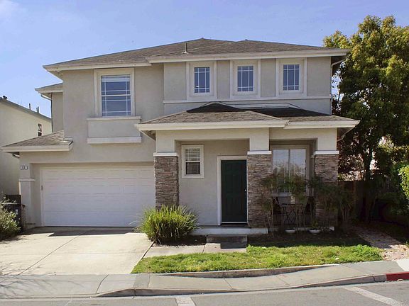 2nd image of 53 Vista Pointe Dr