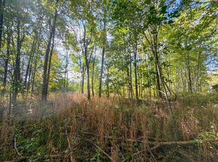 0 Timber Run, Ravenna, OH 44266