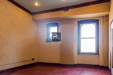 Rented by Highline Residential