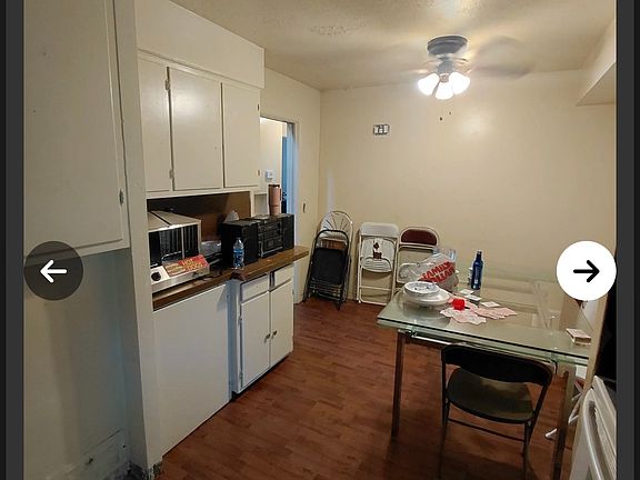 5th image of 3326 Brownell Blvd