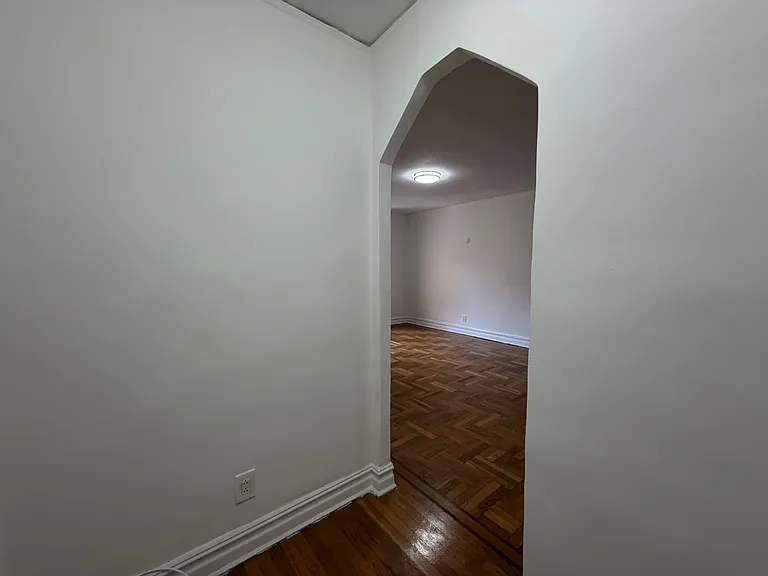 1151 Brighton Beach Ave #4A — Photo 6