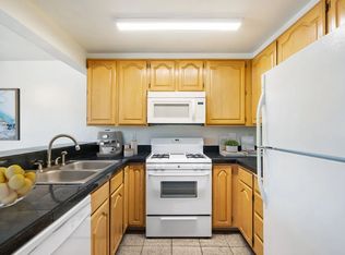 5670 Kitsap Way #255, Bremerton, WA 98312