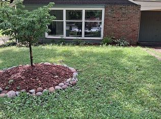 2915 E Main St #317, Decatur, IL 62521