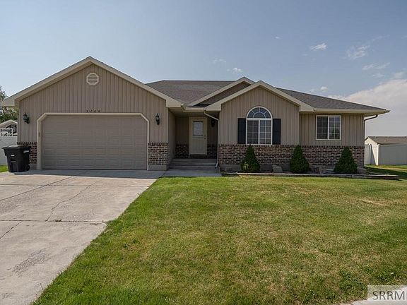3rd image of 5206 S Treyden Dr