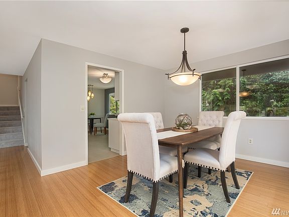 5th image of 18517 NE 20th Pl