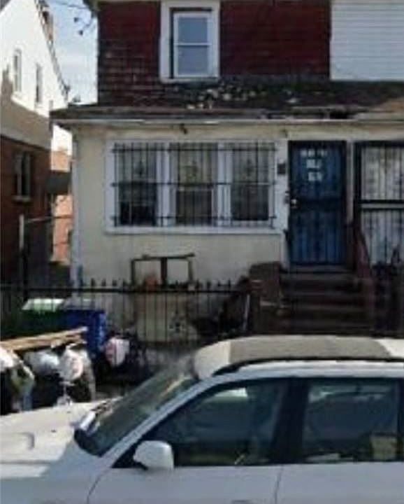 2nd image of 17126 Liberty Ave