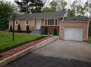 5 Lenape Rd, Newburgh, NY 12550