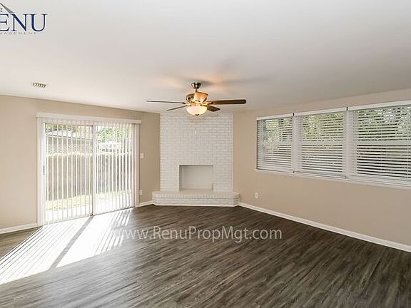 3rd image of 6326 Harlow Blvd