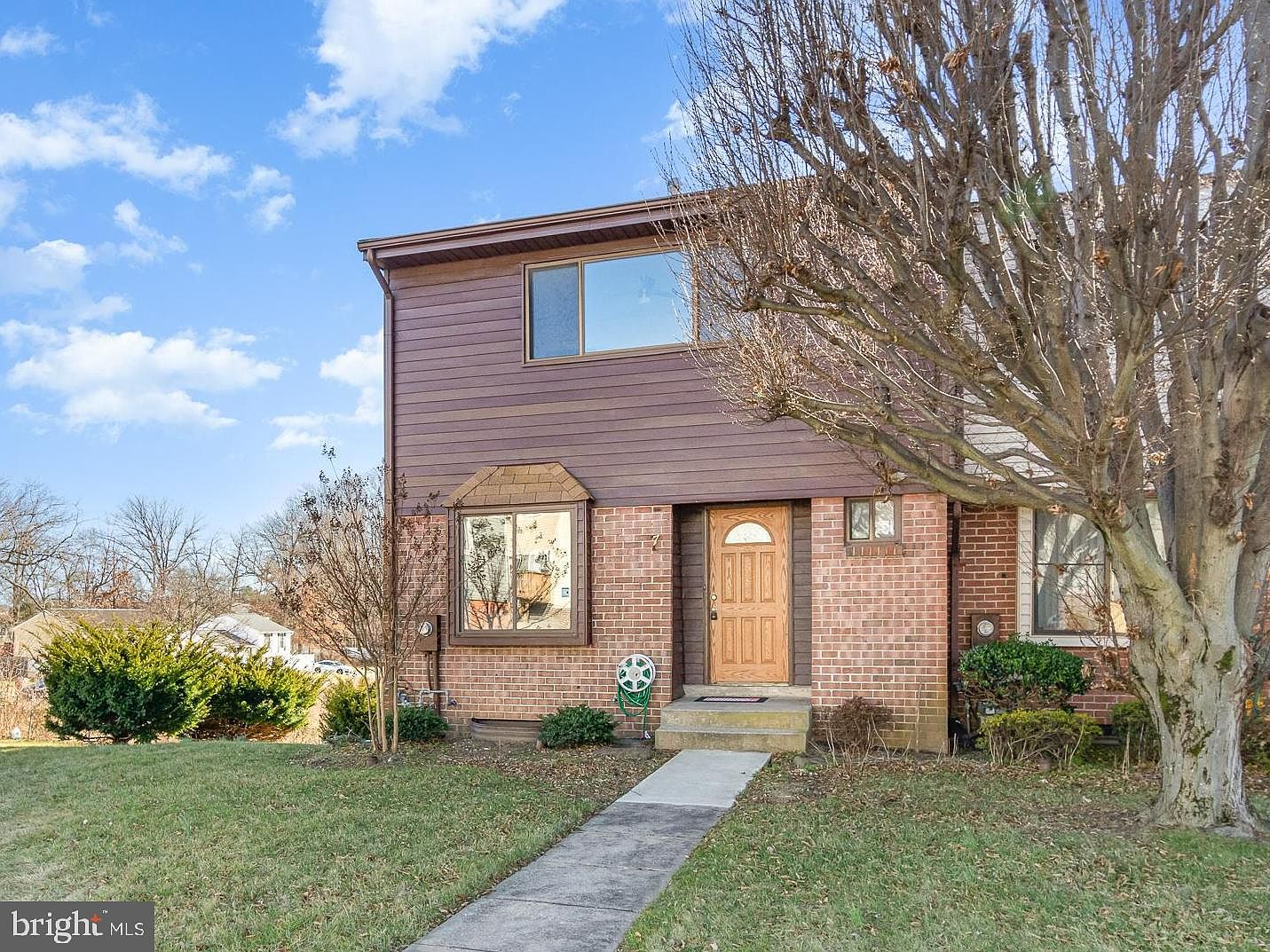 7 Hopi Ct, Randallstown, MD 21133 Zillow