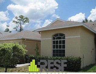 3rd image of 164 Heatherwood Dr