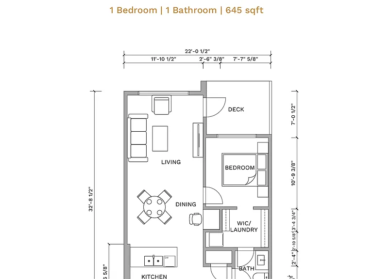 7 Erskine Ln — Photo 6