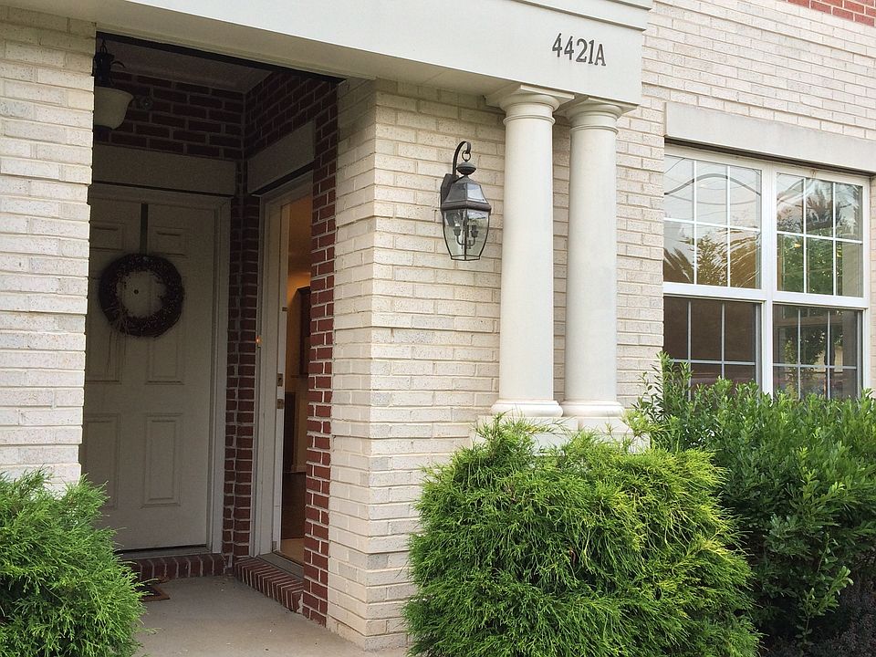 Formal Entrance