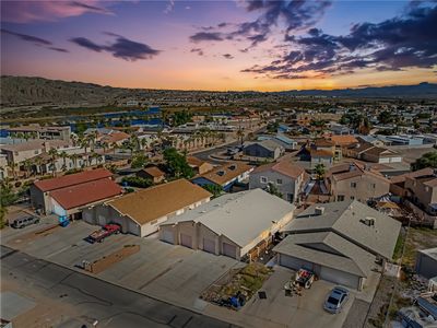 333 Anna Cir, Bullhead City, AZ, 86442