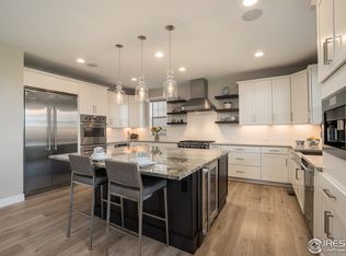 3741 Mount Powell Dr, Broomfield, CO 80023