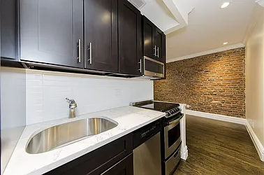 Rented by REAL New York