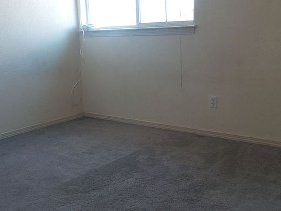 4th image of 12316 Tierra Laguna Dr