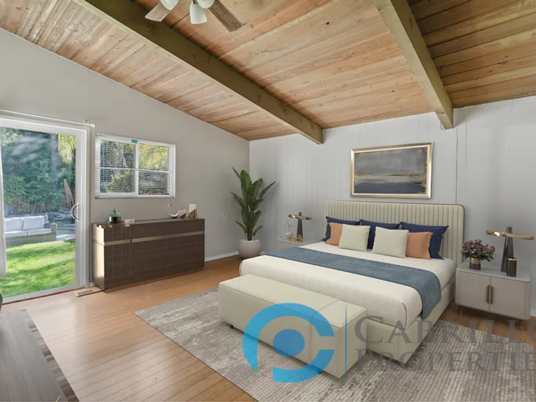 5063 Chaparral Way — Photo 15