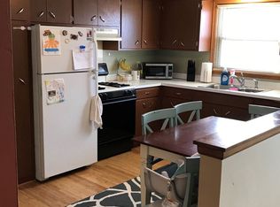 4201 3rd St NE, Minneapolis, MN 55421