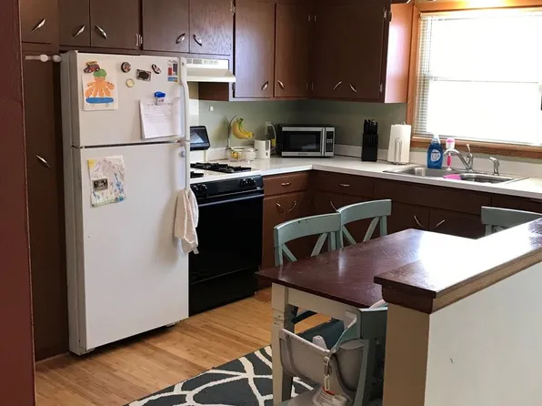 4201 3rd St NE, 4201 3rd St NE APT 2, Minneapolis, MN 55421