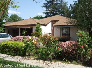 379 W Teague Ave, Fresno, CA