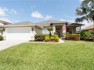 3511 Fox Squirrel Ln, Valrico, FL 33596