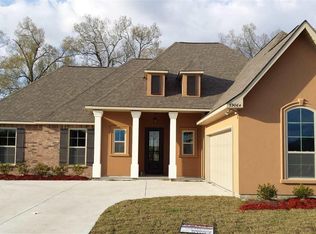 39064 Biltmore Ave, Gonzales, LA 70737