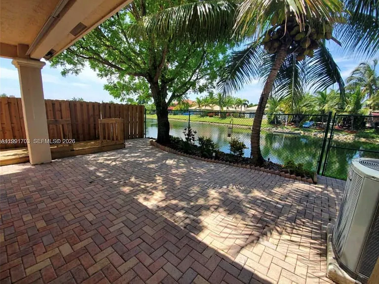 7464 SW 164th Ct #- — Photo 19