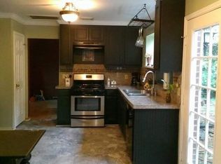 2511 Woodstream Blvd, Sugar Land, TX 77479