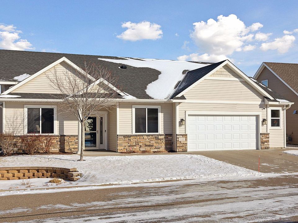1st image of 11167 Club West Cir