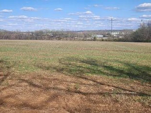 19330 E Valley View Pkwy, Independence, MO 64055