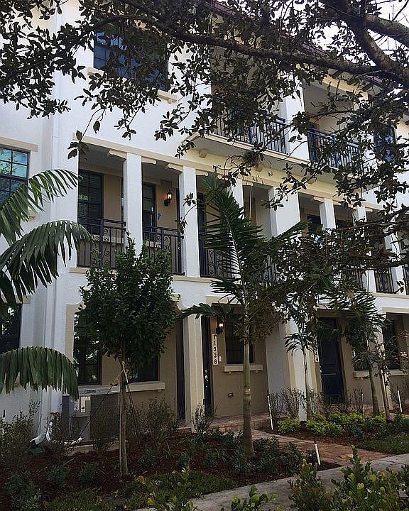 2nd image of 11338 Sw 15th Street