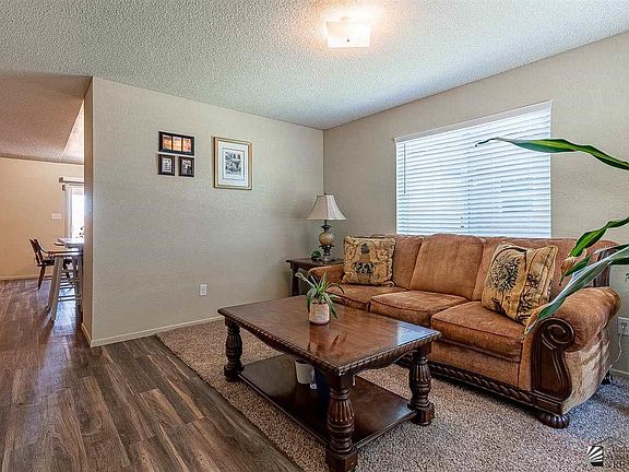3rd image of 3722 S Desert Oasis Dr