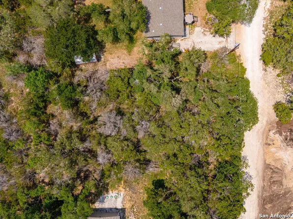 201 Country Haven LOT 7, Spring Branch, TX 78070