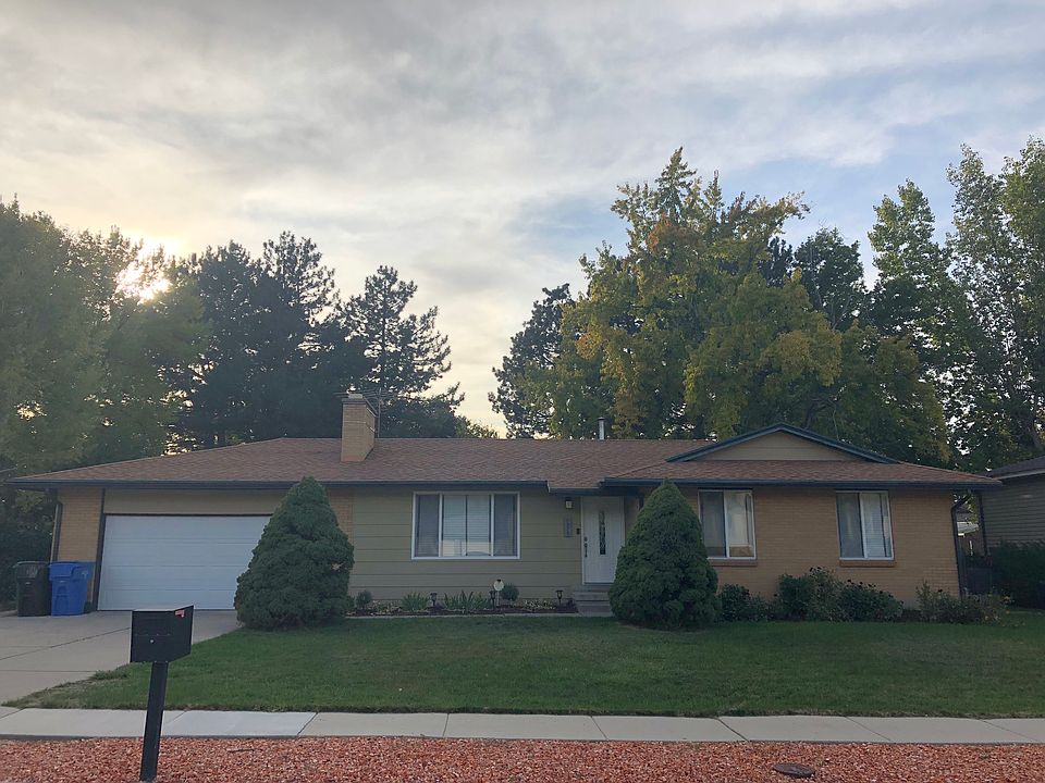1st image of 6278 S Steeple Chase Ln