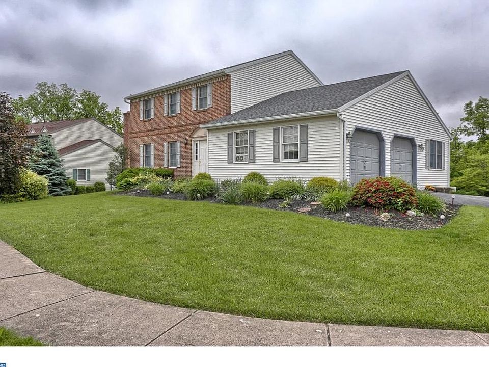 1st image of 840 Leesport Ave