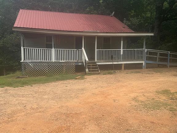 3rd image of 2398 James Springs Rd