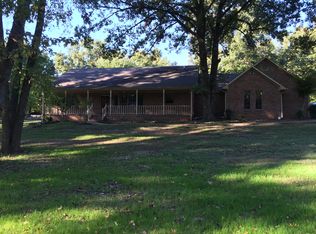 3522 Cheshier Ln, Jonesboro, AR 72401