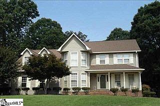 1st image of 5 Thistle Ct