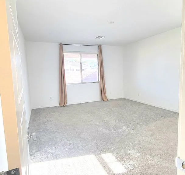 5991 E Trevano Ave — Photo 32