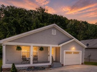 3784 Kellys Ferry Rd, Chattanooga, TN 37419