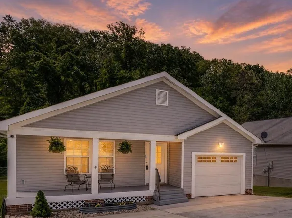 3784 Kellys Ferry Rd, Chattanooga, TN 37419
