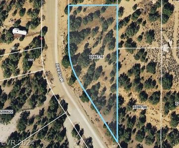 3911 17975th W, Cedar City, UT, 84720